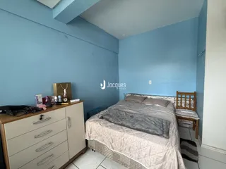 Apartamento, foto 6