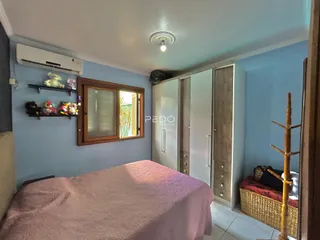 Casa com 3 dormitórios, foto 7