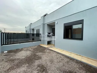 Casa geminada com 2 dormitórios, foto 11