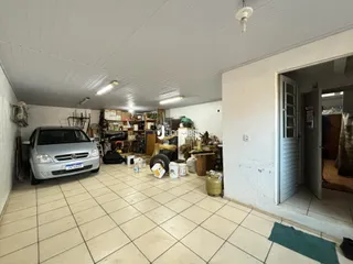Casa com 5 dormitórios, foto 18