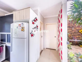 Casa com 3 dormitórios, foto 62