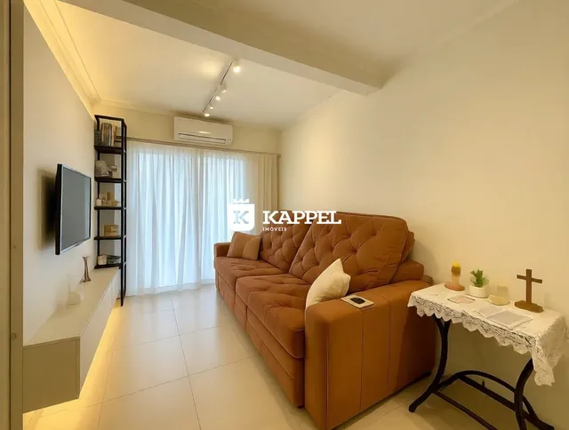 Apartamento com 2 dormitórios, foto 4