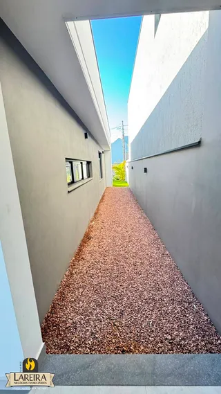Casa com 3 dormitórios, foto 8
