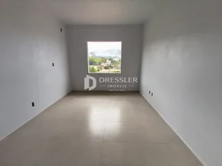 Casa geminada com 2 dormitórios, foto 4