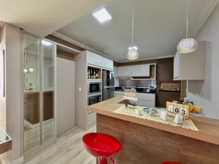Casa com 2 dormitórios, foto 9