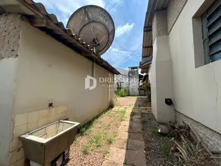 Casa com 3 dormitórios, foto 17