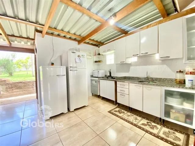 Casa com 3 dormitórios, foto 3