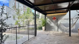Casa com 3 dormitórios, foto 39