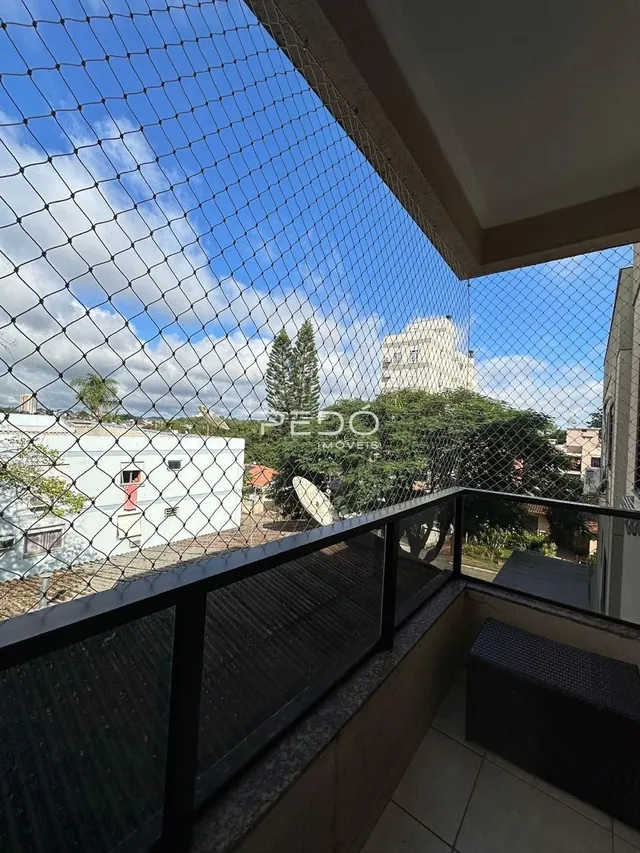 Apartamento com 1 dormitório, foto 4