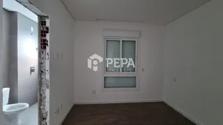 Apartamento com 2 dormitórios, foto 14