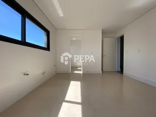 Apartamento com 3 dormitórios, foto 16