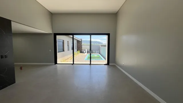 Casa com 3 dormitórios, foto 4
