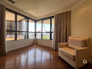 Apartamento com 3 dormitórios, foto 3