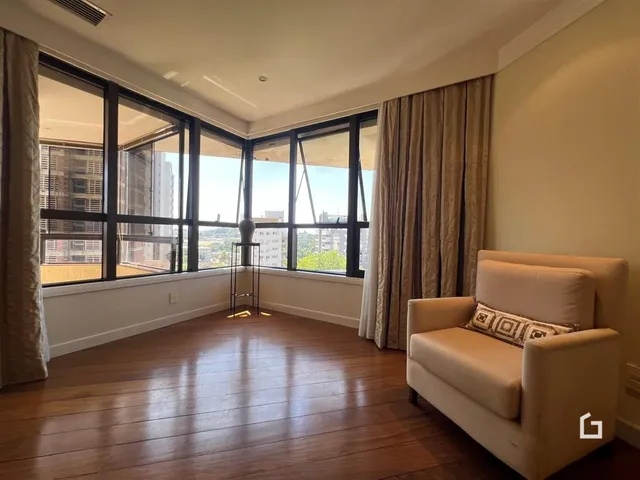 Apartamento com 3 dormitórios, foto 3