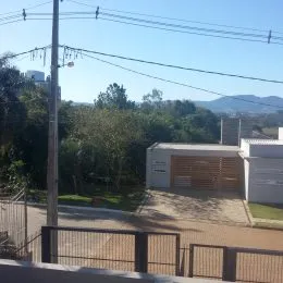 Sobrado com 2 dormitórios, foto 13