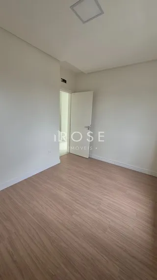 Apartamento com 2 dormitórios, foto 8
