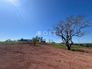 Terreno, foto 4