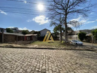 Terreno, foto 3