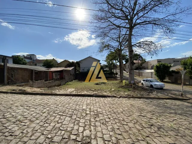 Terreno, foto 3