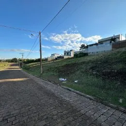 Terreno, foto 2