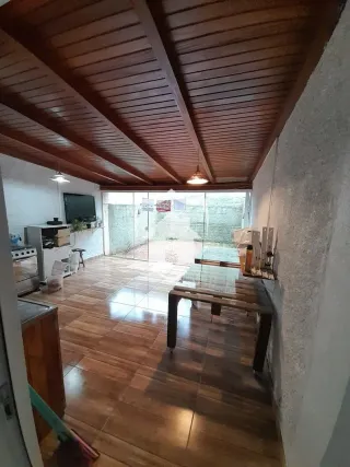 Sobrado com 2 dormitórios, foto 5