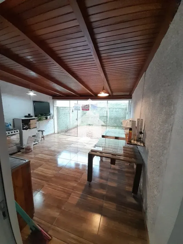 Sobrado com 2 dormitórios, foto 5