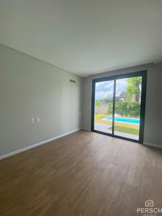 Casa, foto 6