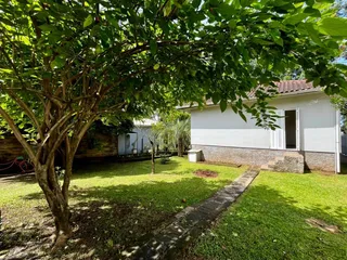 Casa com 3 dormitórios, foto 21