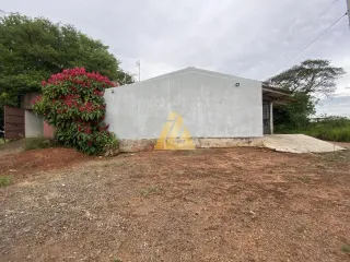 Área rural, foto 11