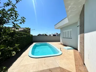 Casa com 1 dormitório, foto 16