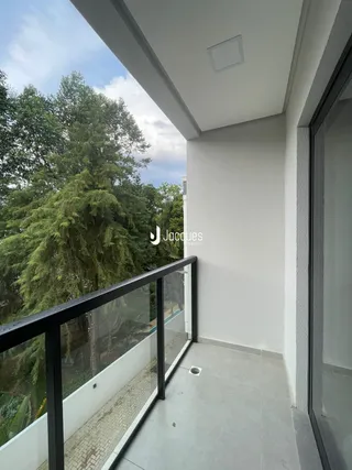 Apartamento com 3 dormitórios, foto 9