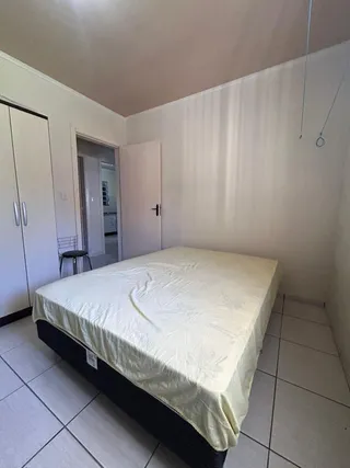 Casa com 4 dormitórios, foto 19