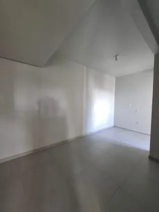 Apartamento com 1 dormitório, foto 4