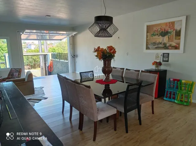 Casa com 2 dormitórios, foto 5