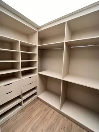 Apartamento com 3 dormitórios, foto 19