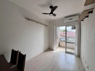Apartamento com 2 dormitórios, foto 9