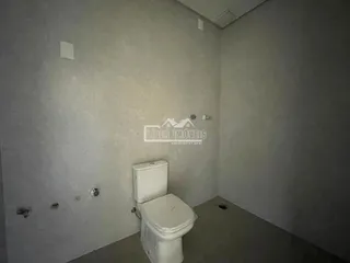 Sobrado com 3 dormitórios, foto 17