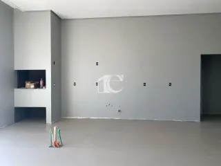 Casa com 3 dormitórios, foto 10