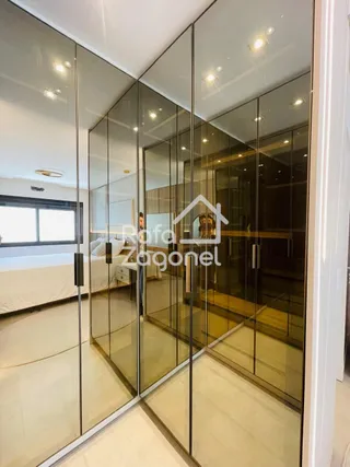 Apartamento com 3 dormitórios, foto 17