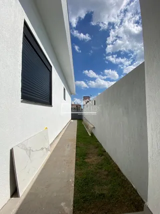 Casa geminada com 2 dormitórios, foto 12