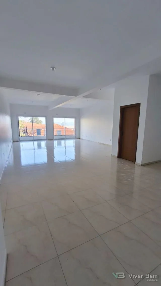 Sala comercial, foto 5