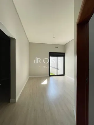 Casa com 3 dormitórios, foto 17