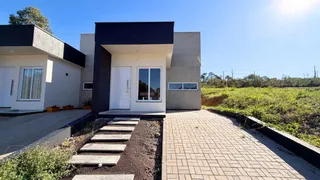 Casa com 2 dormitórios, foto 1