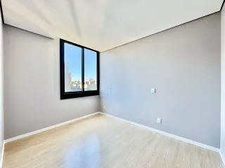 Apartamento com 3 dormitórios, foto 17
