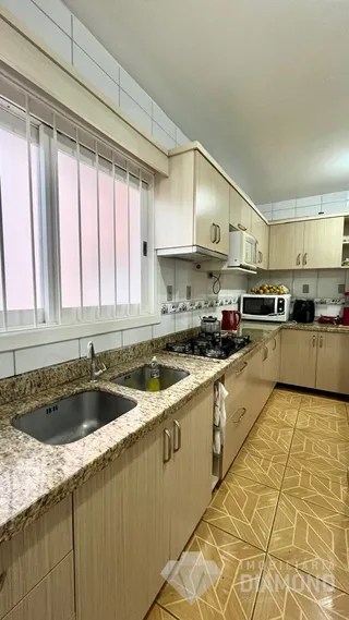 Casa com 3 dormitórios, foto 19