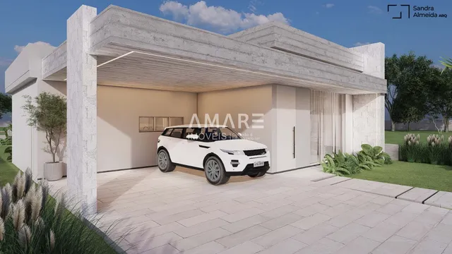 Casa com 3 dormitórios, foto 3