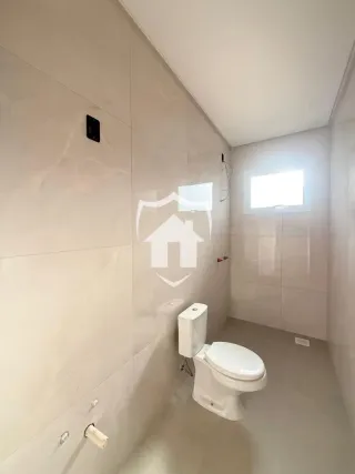 Apartamento com 2 dormitórios, foto 14