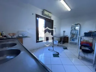 Casa com 4 dormitórios, foto 5