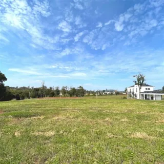Terreno, foto 1