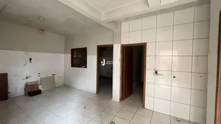 Casa com 3 dormitórios, foto 22
